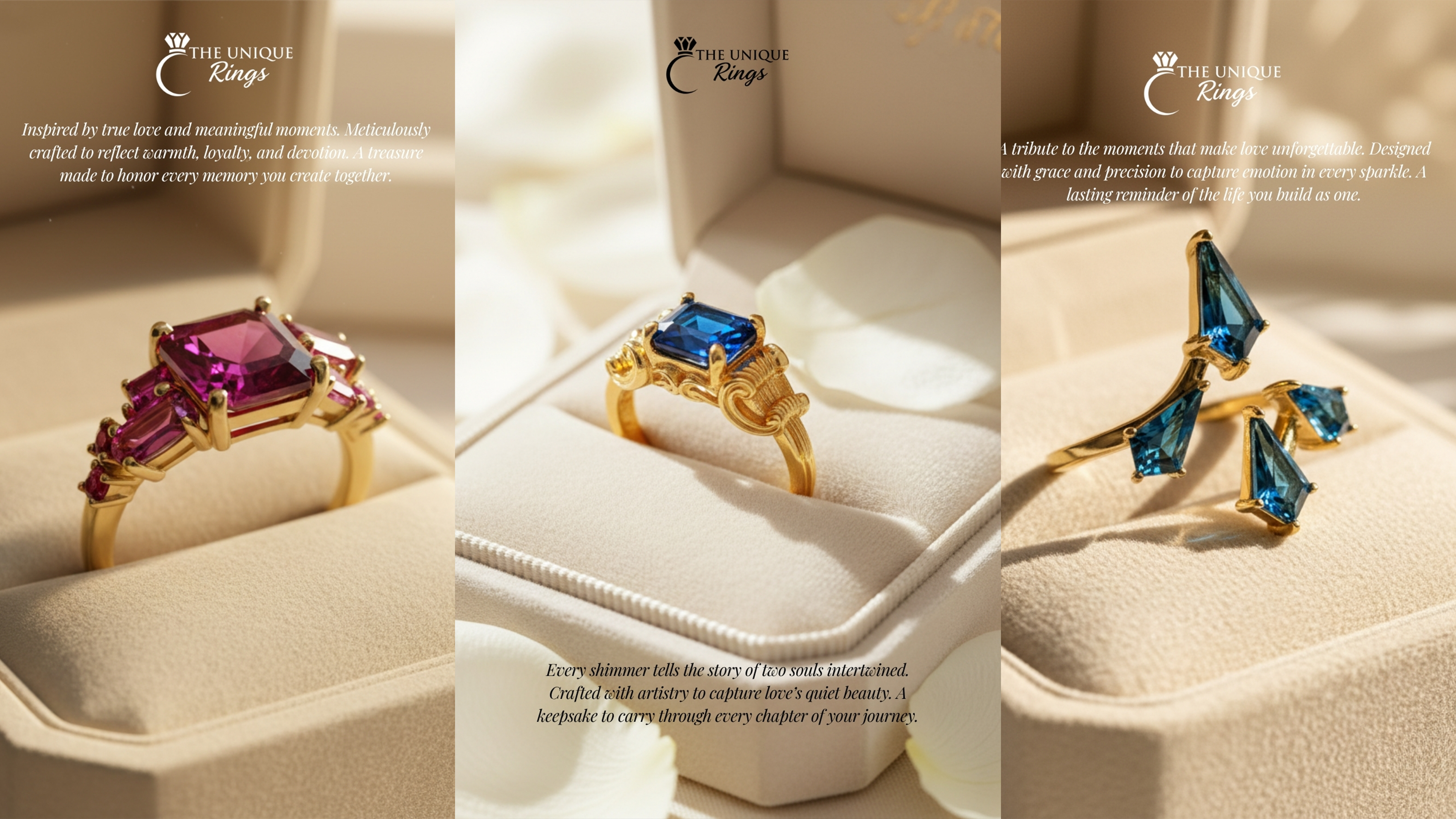 slider image 1621243260e1af0c20-2