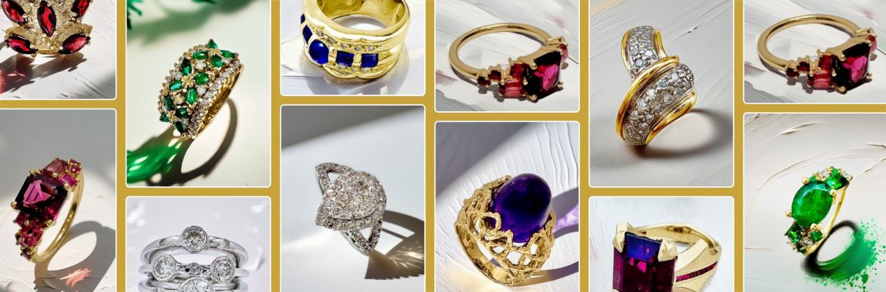 slider image slider_item_HzXY79